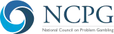 ncpg logo