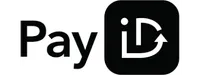 Payid Australia